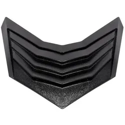 LS2, Motorradhelm Zubehör, FF908