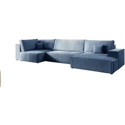 WOHNLANDSCHAFT Corunia