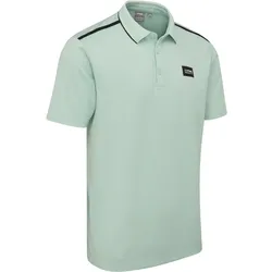 Ping Polo Corby, gruen