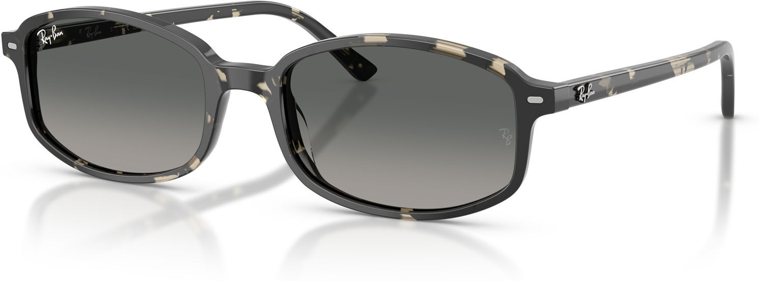 Occhiali da Sole Ray-Ban RB 2232 (133371)