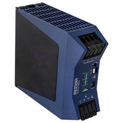 RECOM RACPRO1-T480/24 Hutschienen-Netzteil (DIN-Rail) 24 V 20 A 480 W Inhalt 1 St.