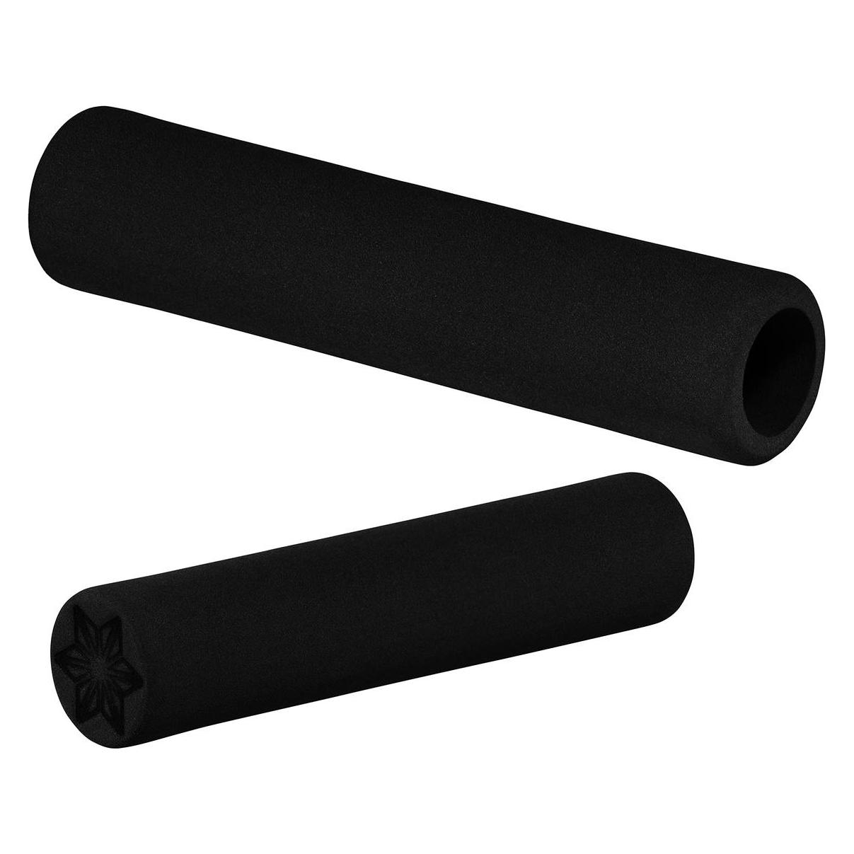 Supacaz Supalite (SP-01)