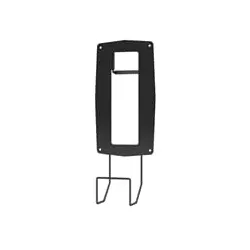 Ctek Wall Hanger 300