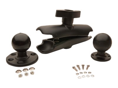 HONEYWELL Befestigungskit (Aufprallschutz (VM1002BRKTKIT)