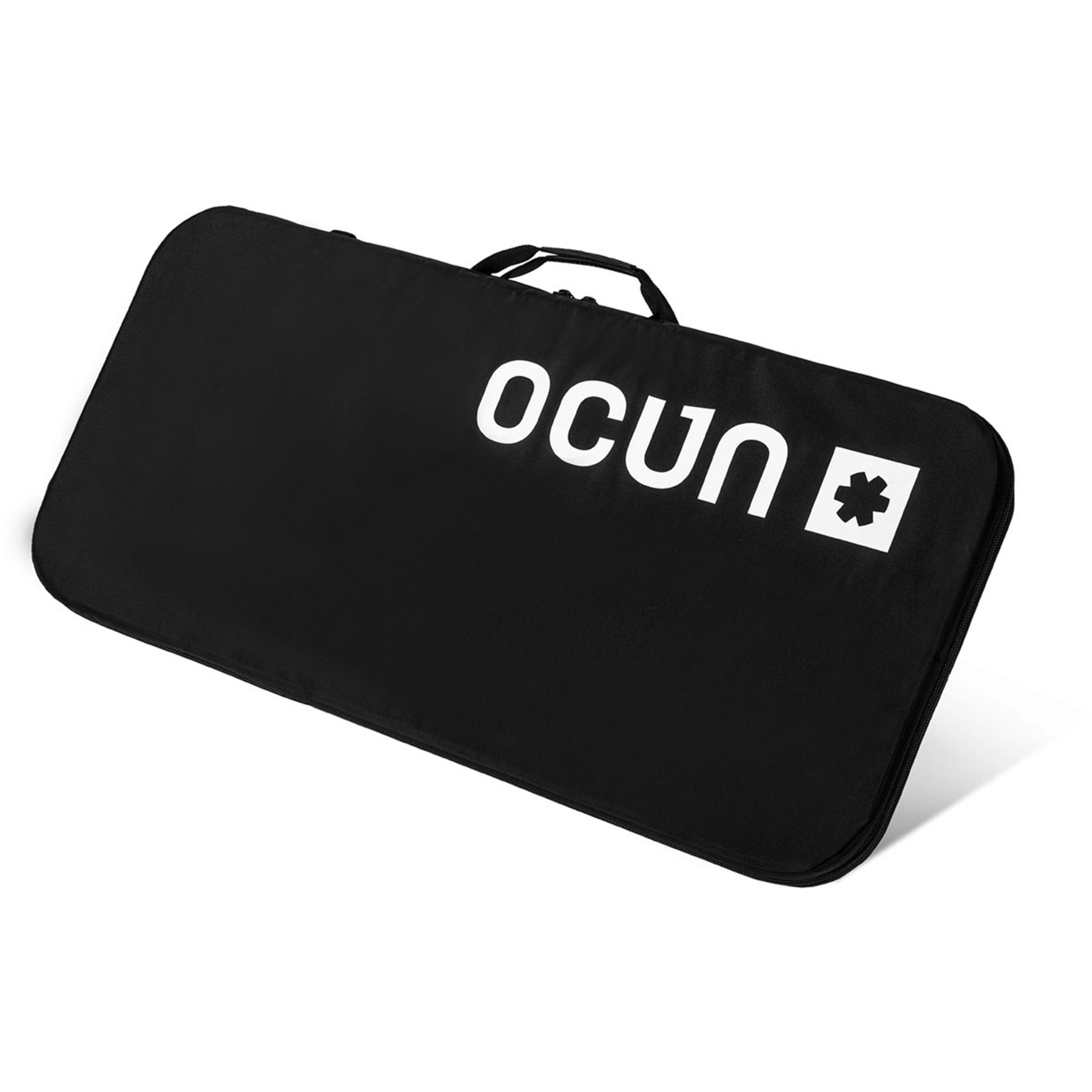 Ocun Sitcase Crashpad Crashpads & Bouldermatten blau Bouldern