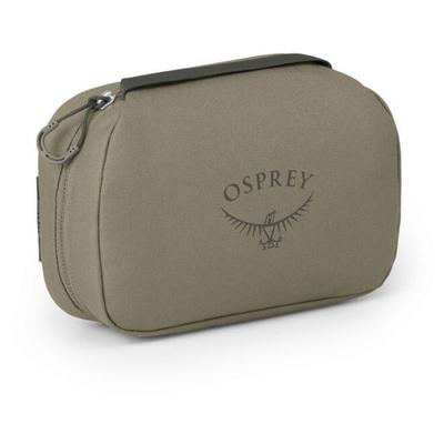 Osprey - Daylite Powerhouse - Packsack Gr 1 l grau