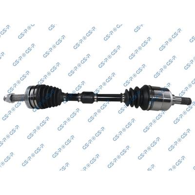 GSP Antriebswelle 224172