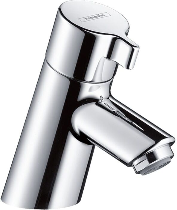 Hansgrohe Talis Standventil  13132000 chrom, DN15, 90 Grad
