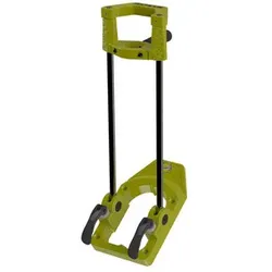 Treppenbaubohrständer schwenkbar Bohrtiefe 320mm