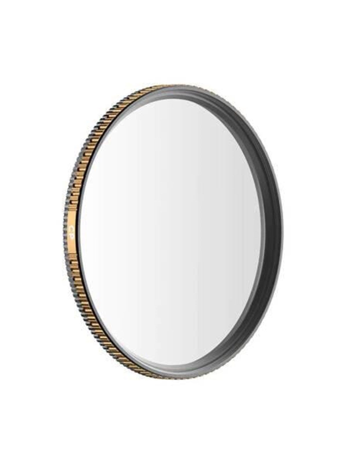 PolarPro QuartzLine Circular Polarizer CPL Filter
