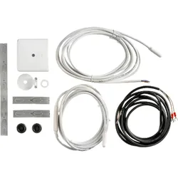 Heizkabel Kit für Logatherm WLW166i