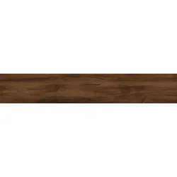 Fineza Canyon Bodenfliese brown 20x120 cm matt CANYON2012BR