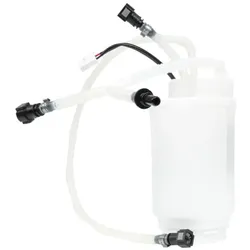 Kraftstoff-Fördereinheit CONTINENTAL/VDO 2803580134302 für VW Touareg