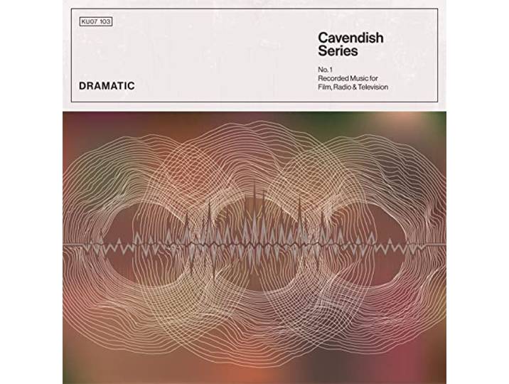 7-Cavendish Series Vol.1