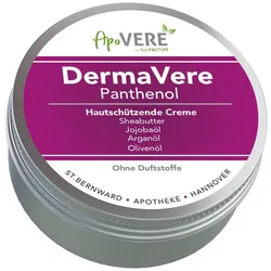 Dermavere Panthenol 150 ml