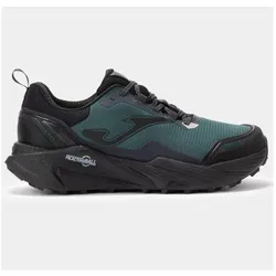 Joma, Motorsportschuhe, Rennschuhe (42)