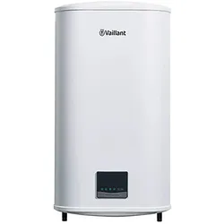 Vaillant EINKREIS-Wandspeicher VEH 50/8 Slim+
