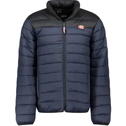 Canadian Peak, Herren, Skijacke, Amigoclerceak 233 (M), Blau