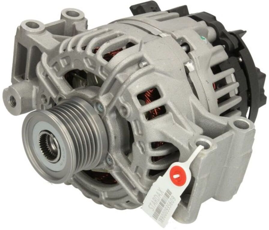 Drehstromgenerator STARDAX STX100466R