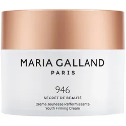 200ml Maria Galland Paris SECRET DE BEAUTÉ 946 Crème Jeunesse Raffermissante