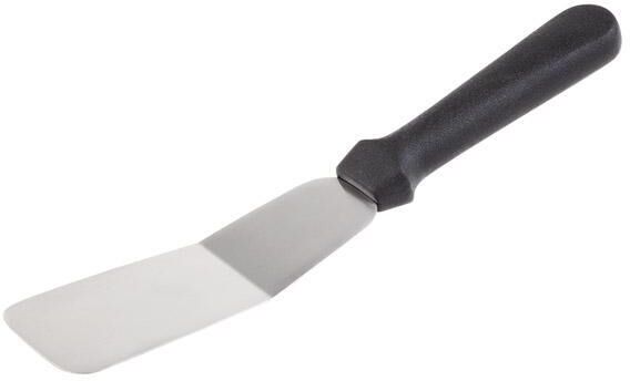 APS Paletta "Tooltime" 28 cm