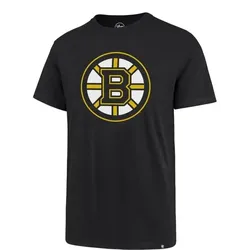 '47 NHL Imprint ECHO Tee Senior 2023 | M Boston Bruins