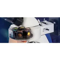 Kern OBBA1155 OBB-A1155 Fluoreszenz-Einheit Passend für Marke (Mikroskope) Kern