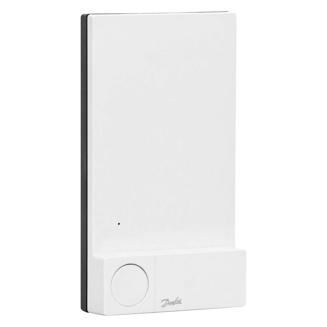 Danfoss Heizungssteuerung Icon (088U1130)