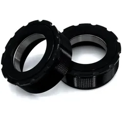 EGD Sport, Tretlager