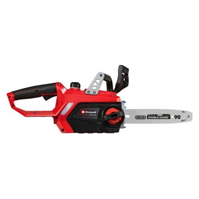 Einhell GE-LC 18 Li Solo (Akku Kettensäge) (4501761)