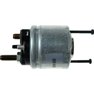 AS-PL Magnetschalter, Starter SS3069(VALEO)
