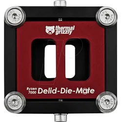 TG-DDM-R7000-R - Ryzen 7000 Delid-Die-Mate