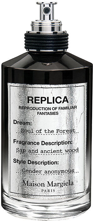 Maison Margiela Replica Soul Of The Forest Eau de Parfum