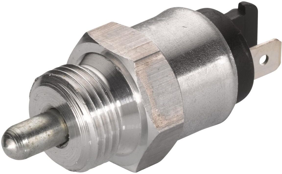 HELLA 6ZF 004 843-001 Reverse light switch