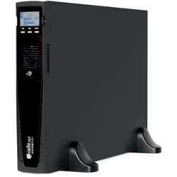Riello UPS Line-Interakt. USV-Anlage VSD 2200 ER-0