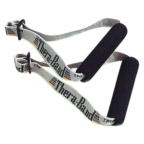 TheraBand Griffe (22120)