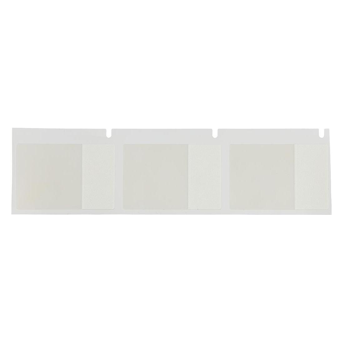 Brady High-Adhesion Self-Laminating (33.32 mm) (BA62-4-417)