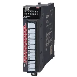 Mitsubishi Electric Ausgangsmodul RY20S6
