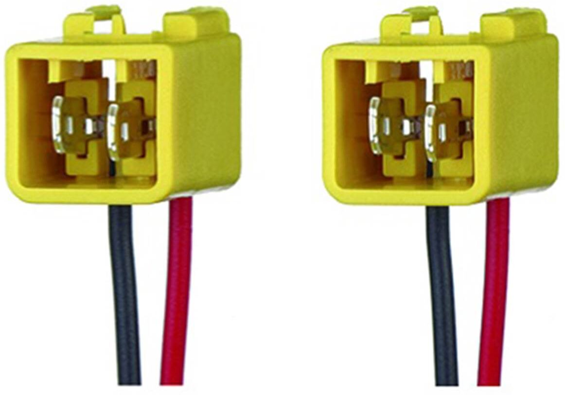 Ifc Conector de altifalante Fiat/alfa/Peugeot