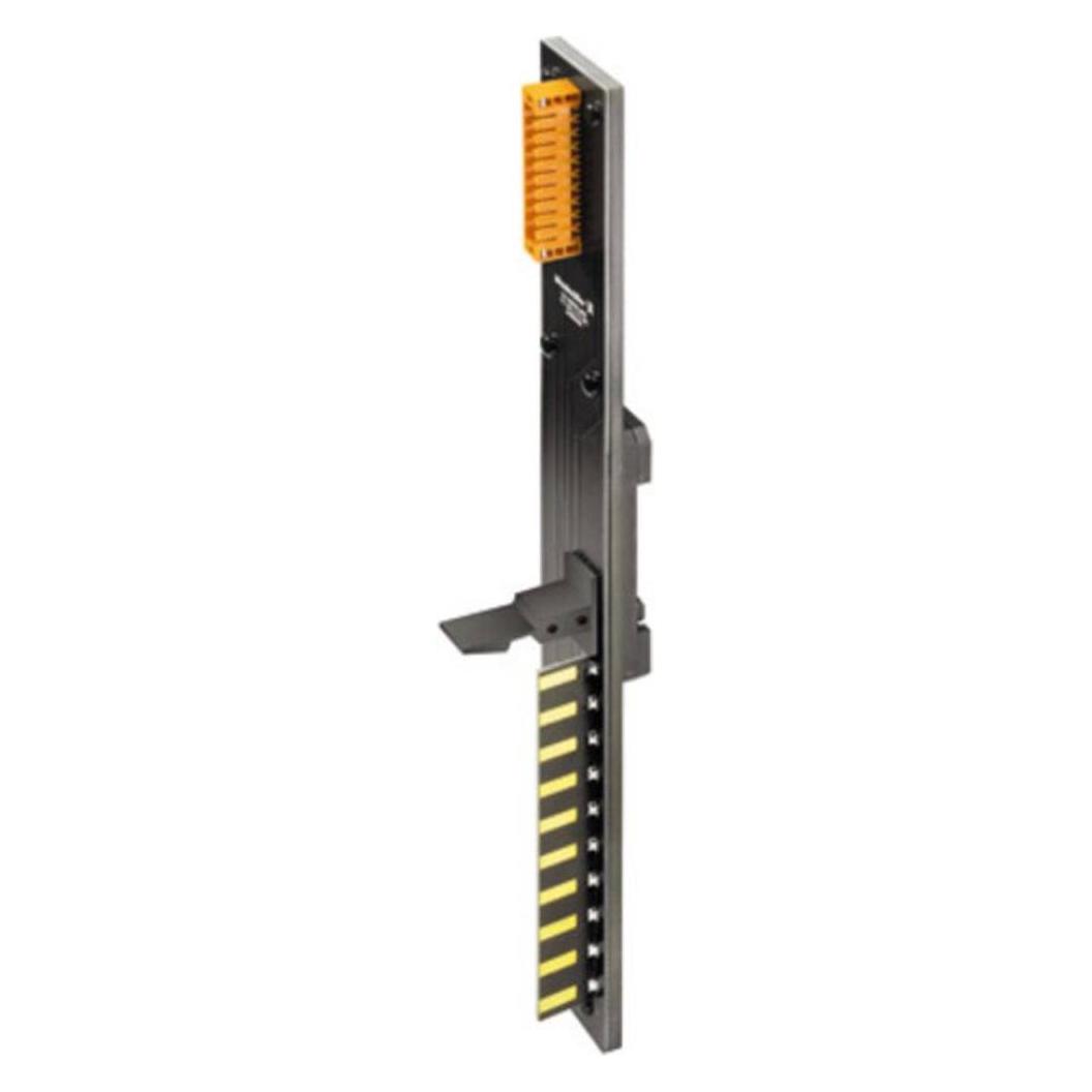 Weidmüller Adapter (SPS) (2448650000)