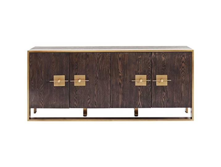 Kare Sideboard Osaka