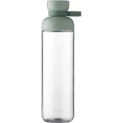 MEPAL Vita Trinkflasche 900ml - grün