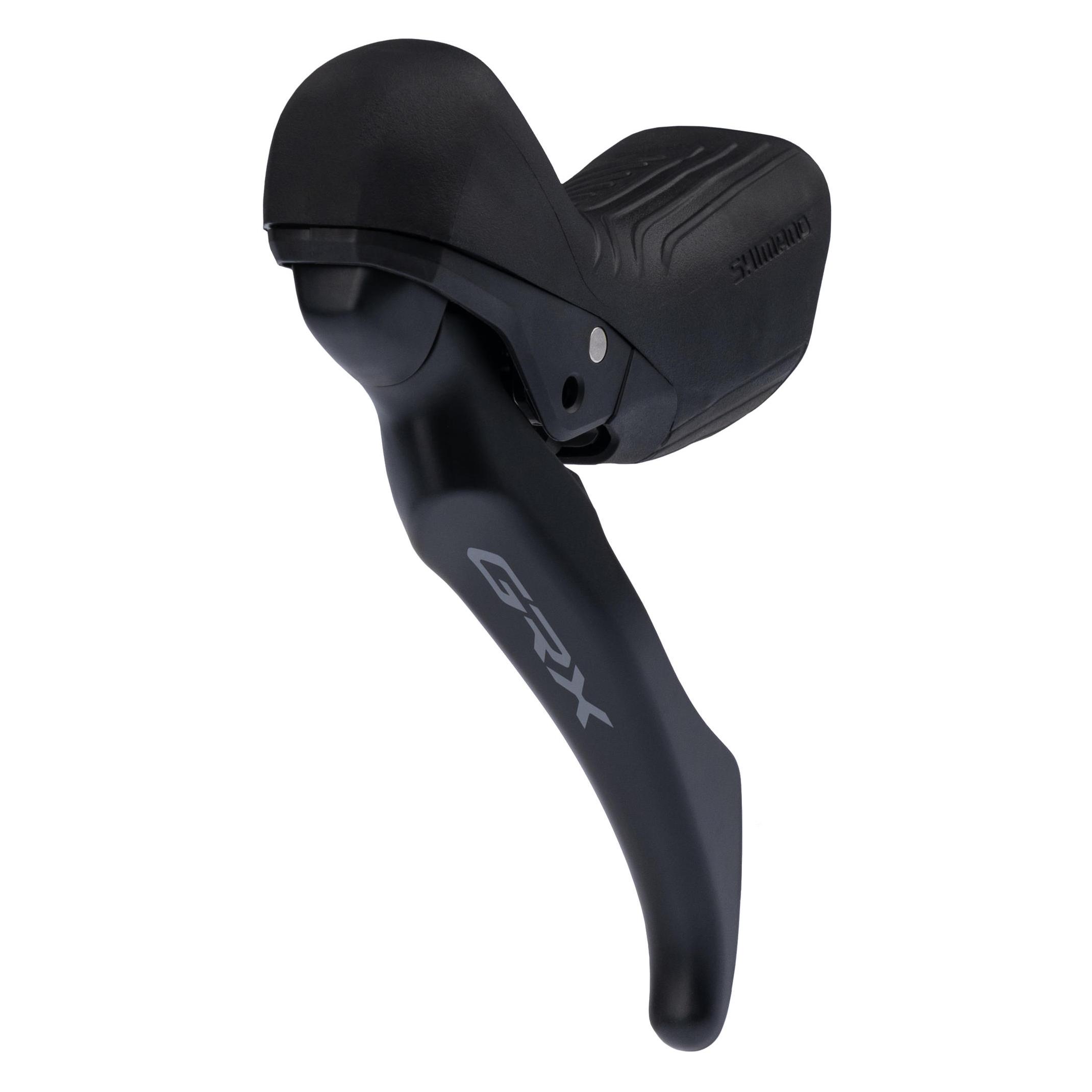 Shimano GRX BL-RX610 Links (IBLRX610L)