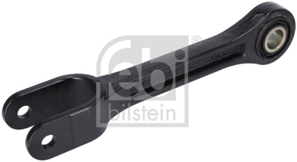 Stange/Strebe, Stabilisator FEBI BILSTEIN 193262