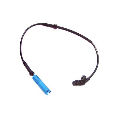 Mapco Sensor, Raddrehzahl [Hersteller-Nr. 86670] für BMW