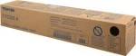 Toshiba T FC50EK