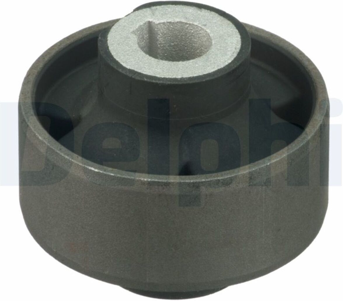 Lagerung, Querlenker DELPHI TD1651W