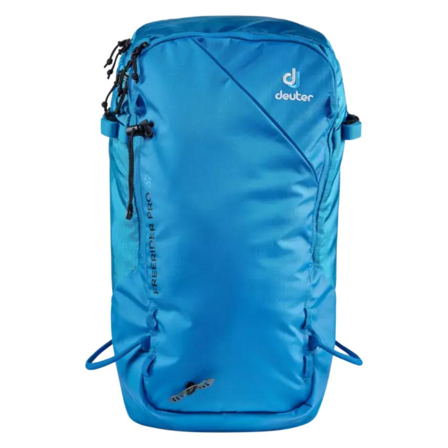 Deuter Freerider Pro (32 l) (3303421-1327)