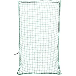 vidaXL, Spanngurt + Ladungssicherung, Tatonano (Anhängernetz)