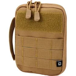 Brandit EDC Messertasche